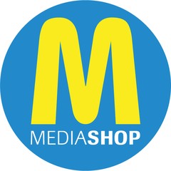mediashop.tv Rabattcodes und Angebote