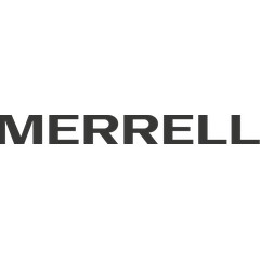 merrell.com Rabattcodes und Angebote