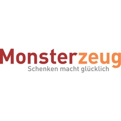 monsterzeug.at Rabattcodes und Angebote