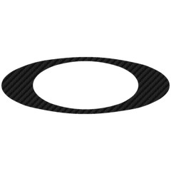 oakley.com Rabattcodes und Angebote