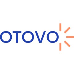 otovo.at Gutscheine und Rabattcodes