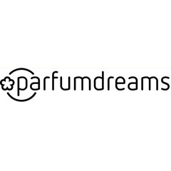 parfumdreams.at Rabattcodes und Angebote