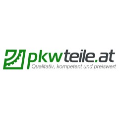 pkwteile.at Rabattcodes und Angebote