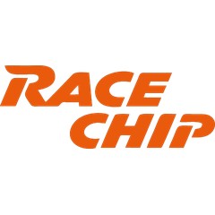 racechip.at Rabattcodes und Angebote