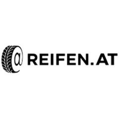 reifen.at Gutscheine und Rabattcodes