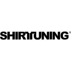 shirttuning.at Rabattcodes und Angebote