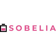 sobelia.com Rabattcodes und Angebote