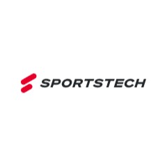 sportstech.at Rabattcodes und Angebote