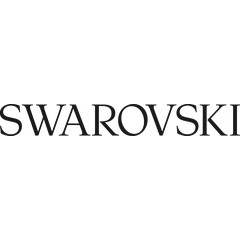 swarovski.com Rabattcodes und Angebote