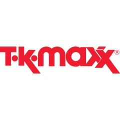 tkmaxx.com Rabattcodes und Angebote