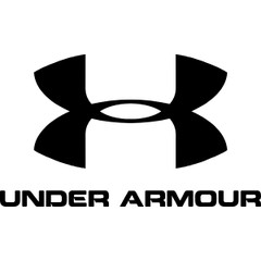 underarmour.at Rabattcodes und Angebote