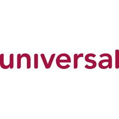 universal.at Gutscheine und Rabattcodes