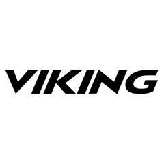vikingfootwear.com Rabattcodes und Angebote