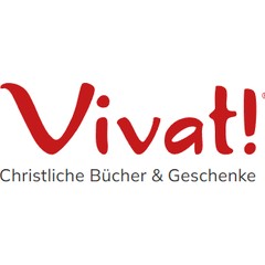 vivat-shop.at Rabattcodes und Angebote