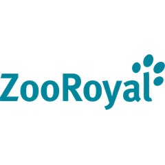 zooroyal.at Rabattcodes und Angebote