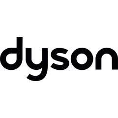 dyson.at Rabattcodes und Angebote