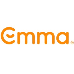 emma-matratze.at Rabattcodes und Angebote