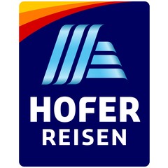 hofer-reisen.at Rabattcodes und Angebote