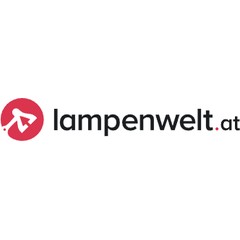 lampenwelt.at Rabattcodes und Angebote
