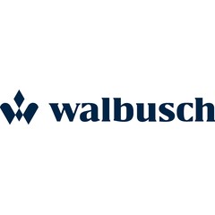 walbusch.at Rabattcodes und Angebote