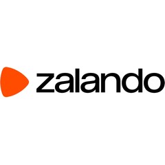 zalando.at Rabattcodes und Angebote