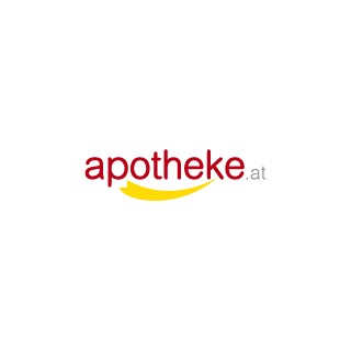Apotheke.at