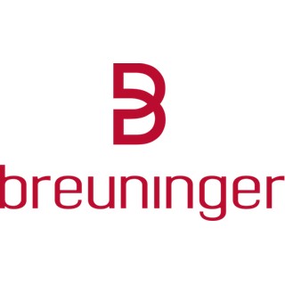 Breuninger