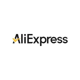 AliExpress
