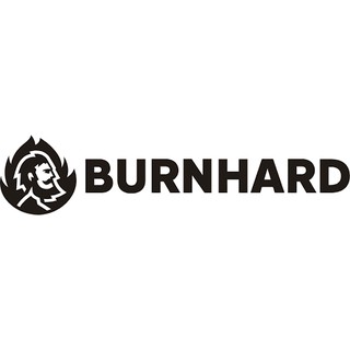 BURNHARD