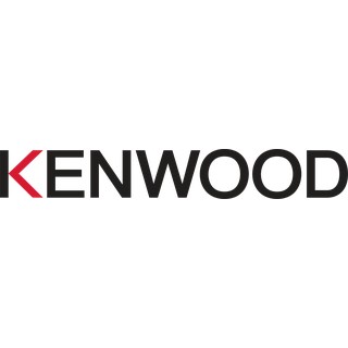 Kenwood