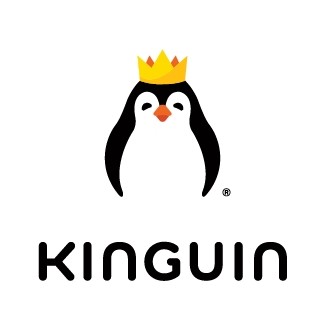 Kinguin