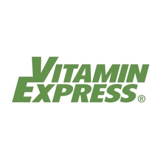 VitaminExpress