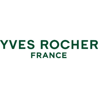 Yves Rocher