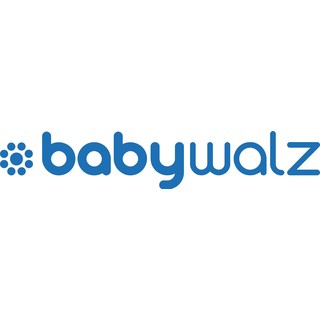 Babywalz
