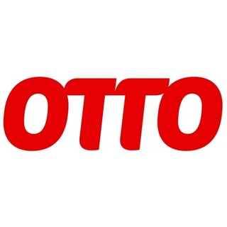 OTTO