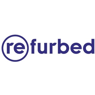 refurbed