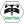 Waschbär