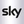 Sky Sky
