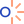 Otovo
