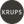 Krups
