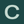 CHRONEXT CHRONEXT