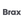 BRAX BRAX