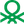 Benetton Benetton