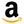 Amazon Amazon