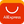 AliExpress AliExpress