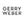 Gerry Weber