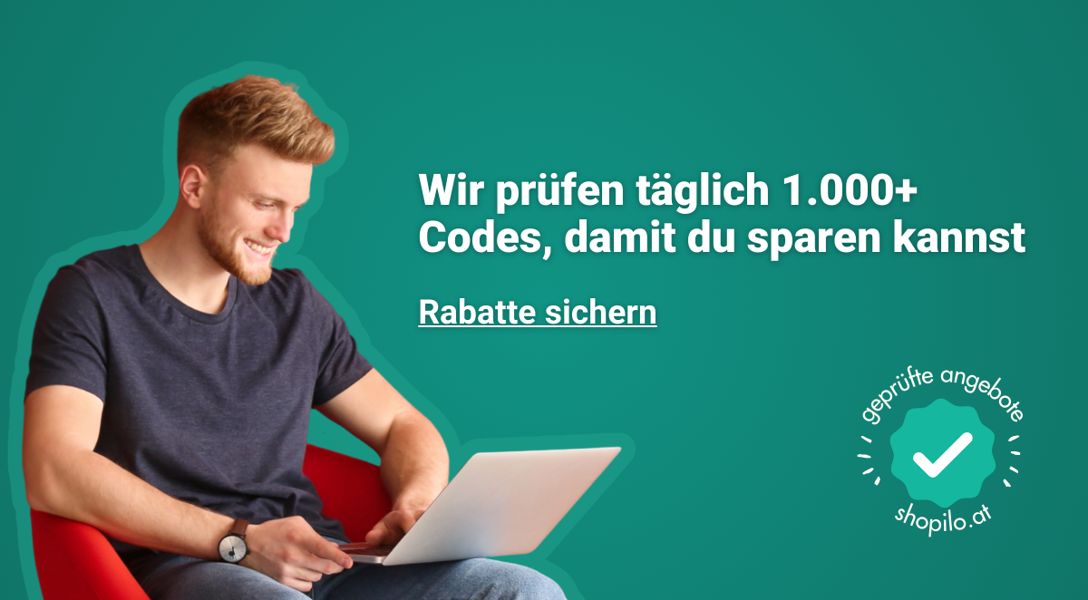 geprufte_Gutscheincodes_Banner_AT