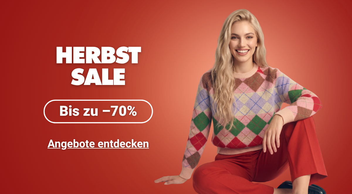 shopilo_herbst_sale_de_AT