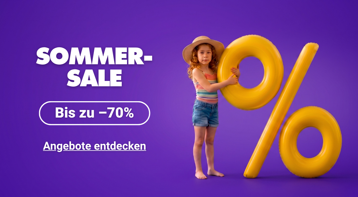 sommer_sale_angebote_banner_de_AT